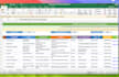 b2b lead generation, prospect research and lead lists
