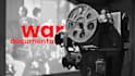 edit amazing war documentary videos