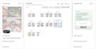 create custom software solutions, full stack, local apps