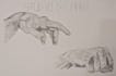 draw any picture you send me