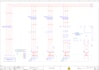 draw electrical schematics wiring eplan electrical p8