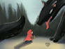 illustrate beautiful childrens book illustrations