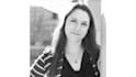 write, edit your fantasy novel, sci fi book, ya fiction, litrpg, isekai stories