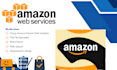 fix amazon parent child variation using flat file and bulk upload