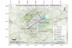 create custom gis maps, illustrated maps, and google maps solutions