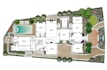 create professional land subdivision and site plans using autocad
