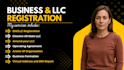 dissolve US llc, file articles of dissolution, close ein, wyoming, delaware llc