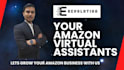 manage your amazon fba wholesale business
