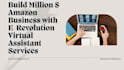 manage your amazon fba wholesale business