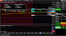 program a strategy in ninjatrader