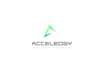 design a professional crypto, cybersecurity, and tech logo