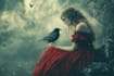 do amazing realistic photo manipulation