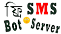 set up bulk email sender bots, python bots, bulk SMS bots, gmail bots