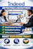 recruit top talent and create optimized indeed job postings