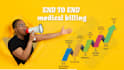 provide professional mental health billing coding services