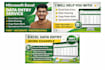 do microsoft excel data entry, editing, and formatting