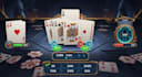 2d unity multiplayer card game mobile card game turn based unity game bug fixing