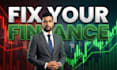 do accounting and bookkeeping services