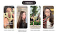 create authentic and aesthetic ugc style videos
