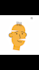 create animated gif or lottie json animation