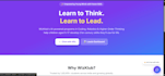 develop ai powered applications