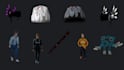 create or repair a custom roblox ugc accessory