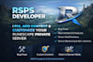 setup a runescape private server