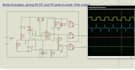 design professional pcb layouts and schematics