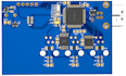 design professional pcb layouts and schematics