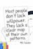understand your emotional patterns