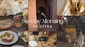 design aesthetic and clickable youtube thumbnail