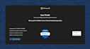 be your virtualization and cloud engineer