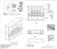 create your furniture 3d production drawing