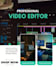 create scroll stopping tiktok ads and facebook video ads