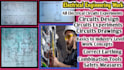 design, analyze and solve electrical circuits and industry level work
