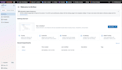 build your mlops pipeline for model training and deployment