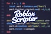 script custom roblox systems for your game