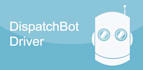 create uber reactivation bot, doordash bot, instacart bot, uber bot, grabber bot