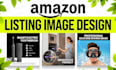 create and setup amazon store amazon storefront design amazon brand store
