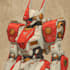 do mecha robot gundam illustrations