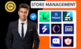 setup lifetimely richpanel hulk synctrack blockify seowill matrixify chatty ai