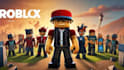script advanced luau systems and gameplay for your roblox simulator