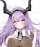 draw dakimakura pillow art