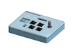 create printable 3d design