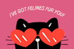 help you in getting married, having a friend and dating rule
