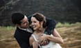 do wedding video editing