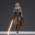 design your sci fi and star wars character
