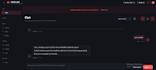 do openclaw setup, openclaw and secure installation deploy openclaw
