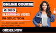 do option day future trading course content forex video course ebook writing
