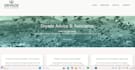 design beautiful, aligned visuals for your brand or project